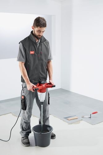 pics/Flex 2/497.290/flex-497-290-mxe-1000-wr2-120-1-speed-mixer-with-helix-paddle-1000-wat-04.jpg